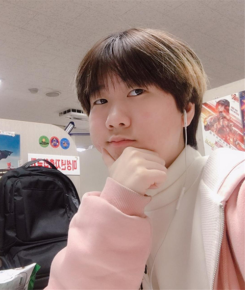 감독